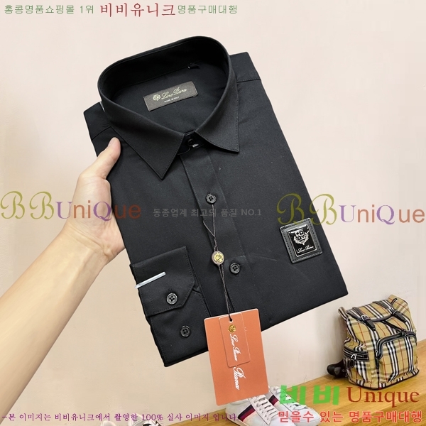 ���� ��**�Ƴ� ���� LP866815-1