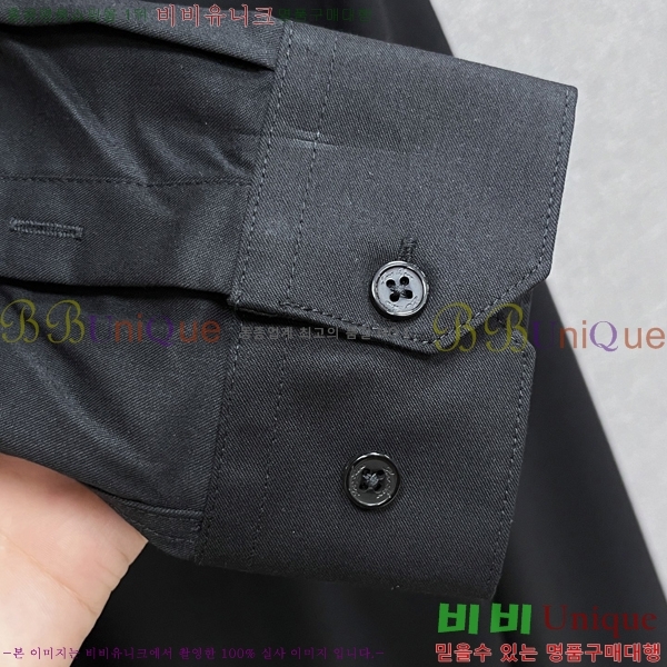 ���� ��**�Ƴ� ���� LP866815-1