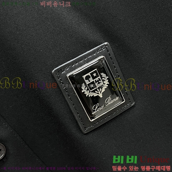 ���� ��**�Ƴ� ���� LP866815-1