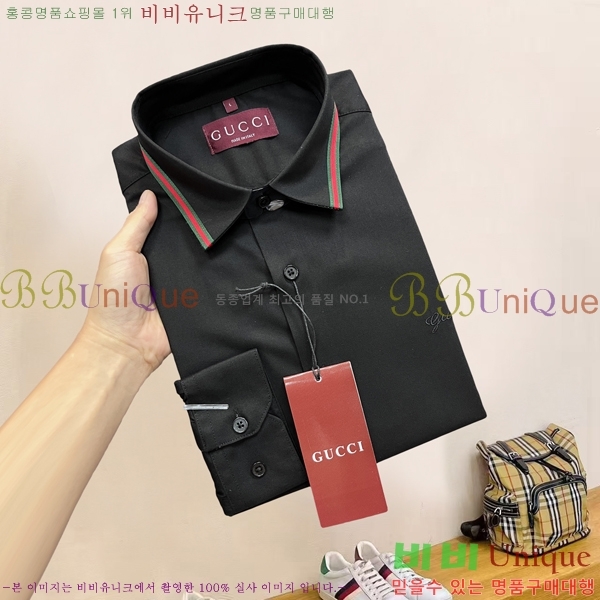 ���� ���� ���� GU154827-1