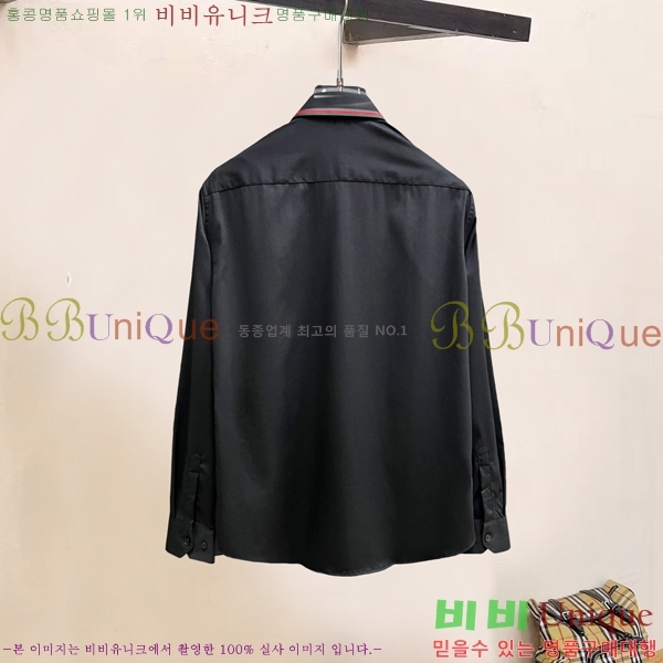 ���� ���� ���� GU154827-1