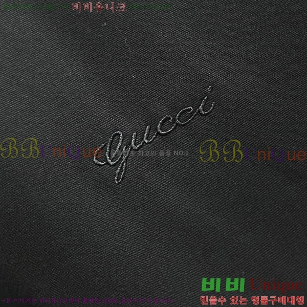 ���� ���� ���� GU154827-1