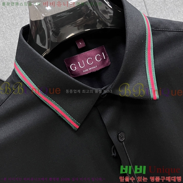 ���� ���� ���� GU154827-1