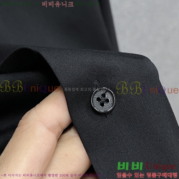 ���� ���� ���� GU154827-1