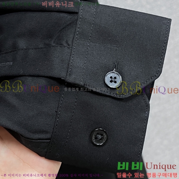 ���� ���� ���� GU154827-1