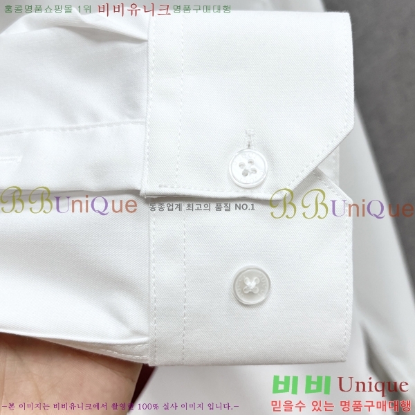 ���� ���� ���� GU154827-2