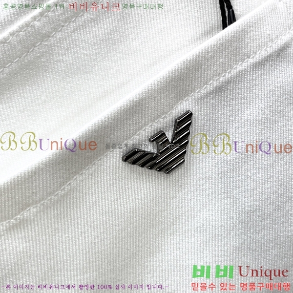 ���� �˸��� û���� AM764601