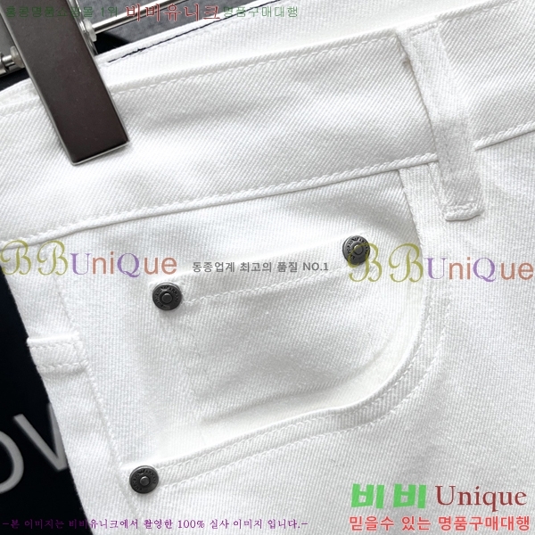 ���� �˸��� û���� AM764601