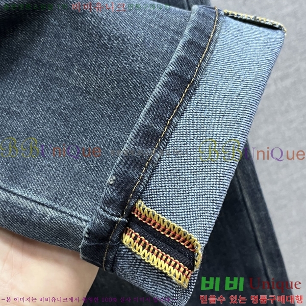 ���� ���� û���� GU244865