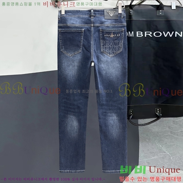 ���� ����� û���� P615668