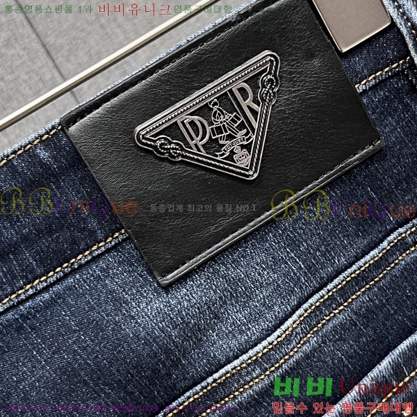 ���� ����� û���� P615668