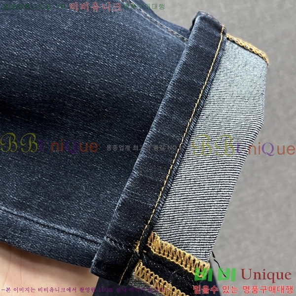 ���� ����� û���� P615668