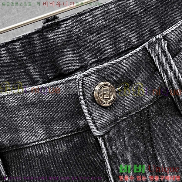 ���� ��� û���� FD987684