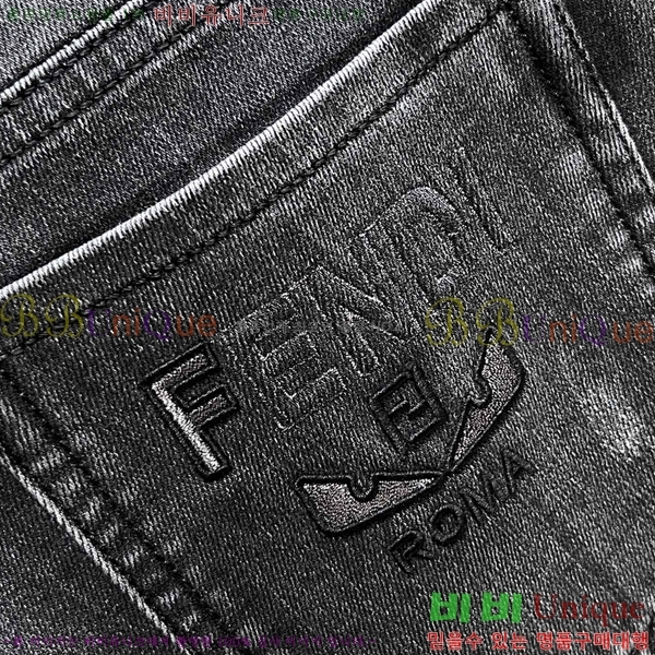 ���� ��� û���� FD987684