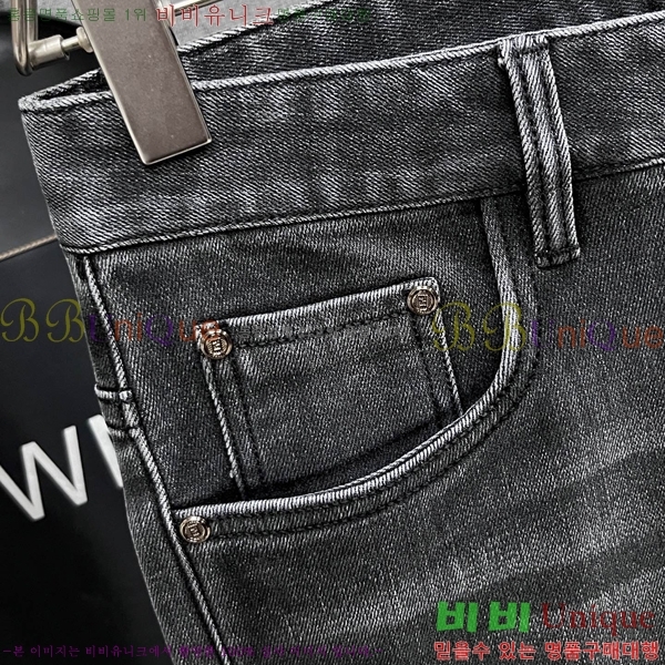 ���� ��� û���� FD987684