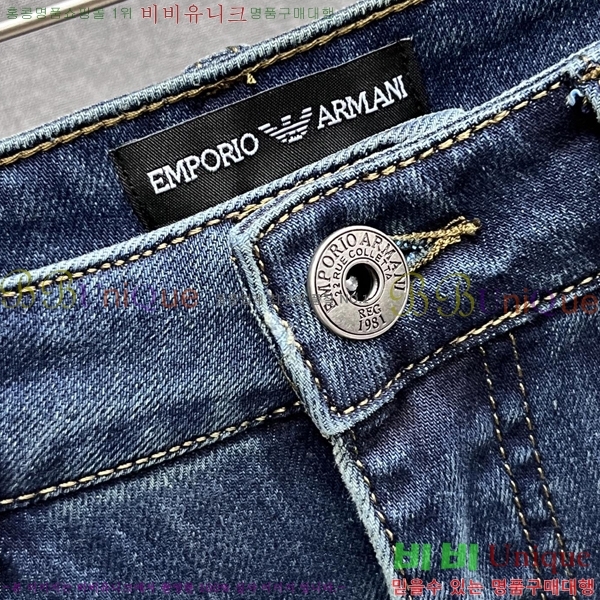 ���� �˸��� û���� AM764600