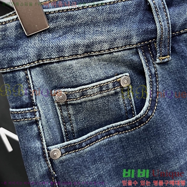 ���� �˸��� û���� AM764600