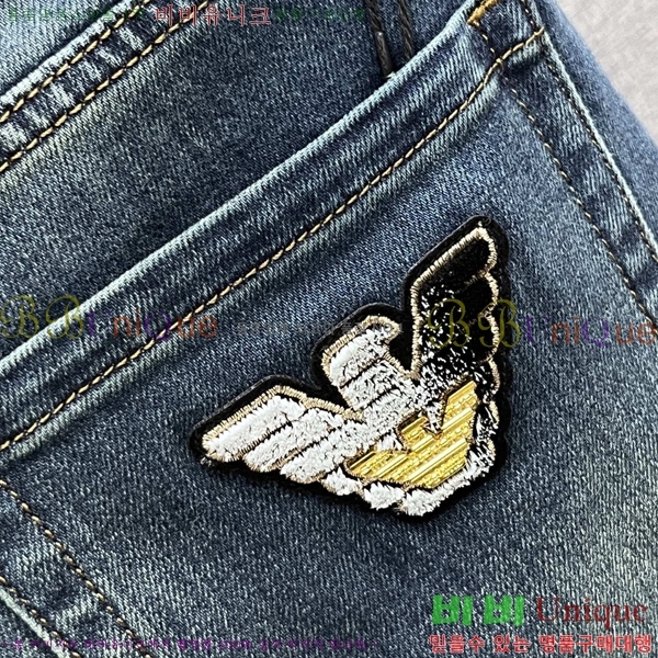 ���� �˸��� û���� AM764600