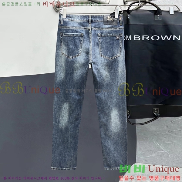 ���� ������ û���� BU5531698