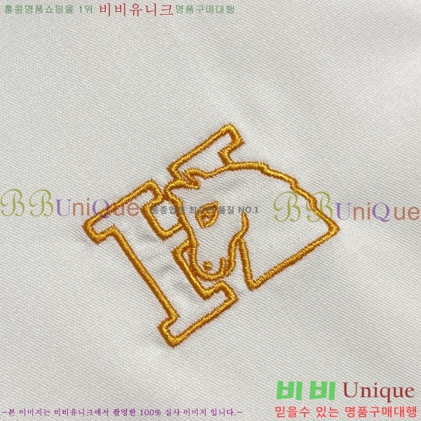 ���� �����޽� ���� HE431525-1