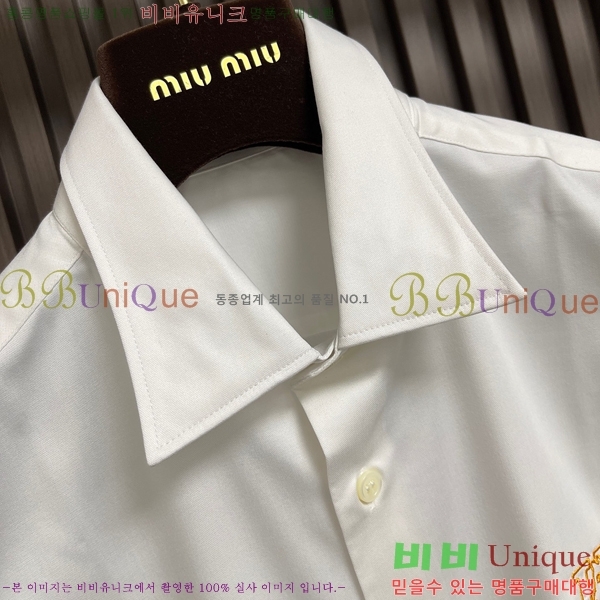 ���� �����޽� ���� HE431525-1