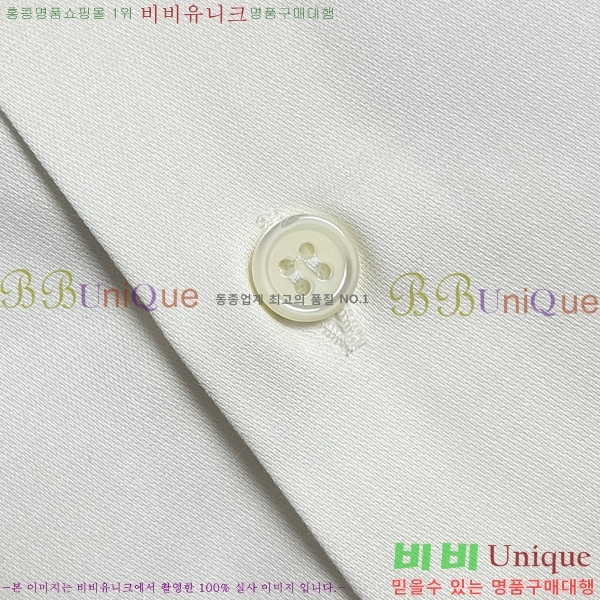 ���� �����޽� ���� HE431525-1