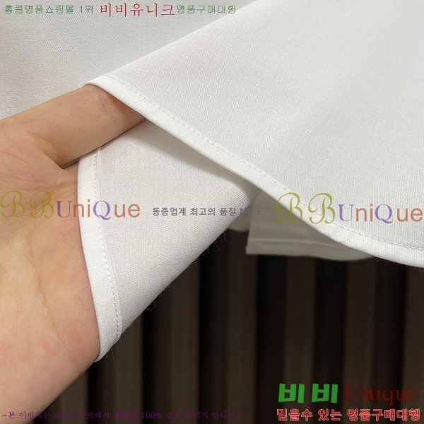 ���� �����޽� ���� HE431525-1