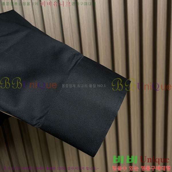 ���� �����޽� ���� HE431525-2