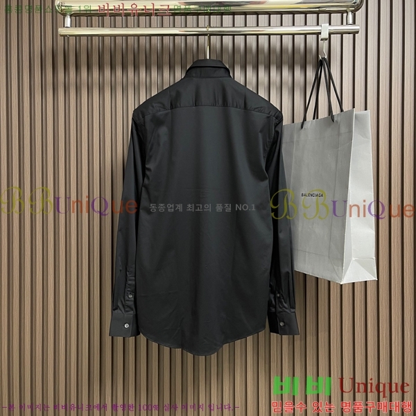 ���� �����޽� ���� HE431525-2