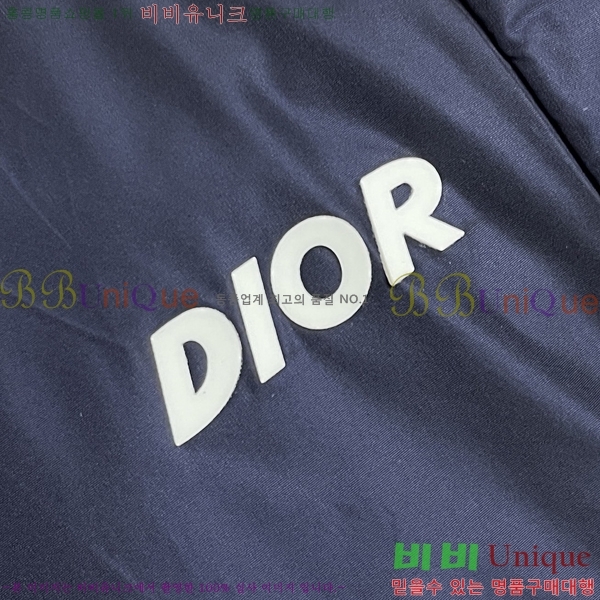 ���� ��� ���� DO415622-2