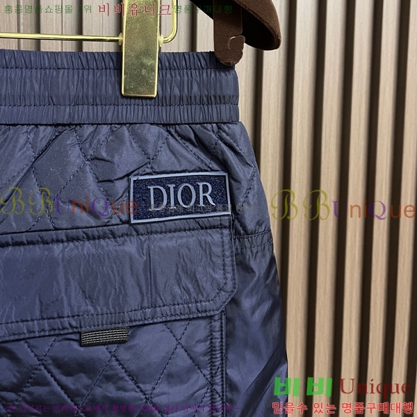 ���� ��� ���� DO415622-2