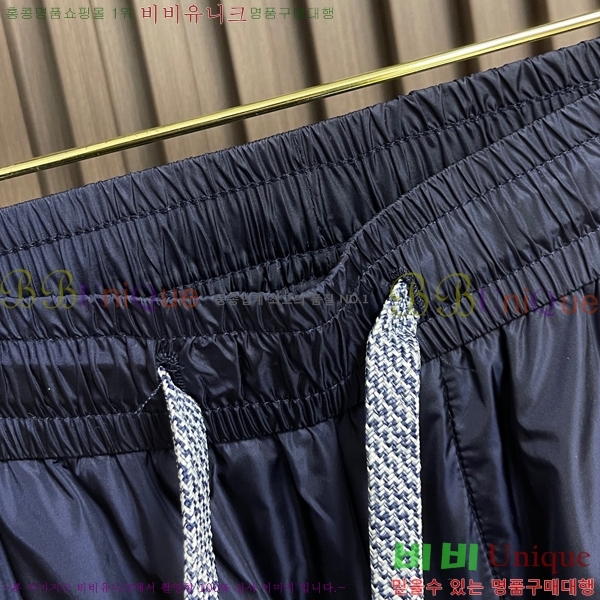 ���� ��� ���� DO415622-2