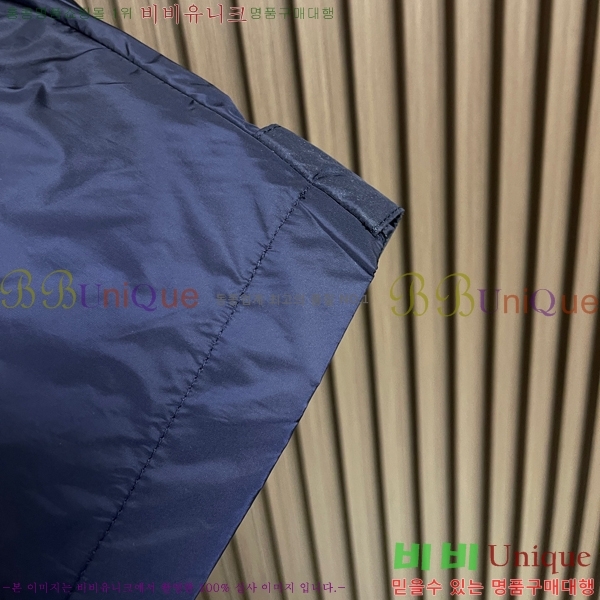 ���� ��� ���� DO415622-2