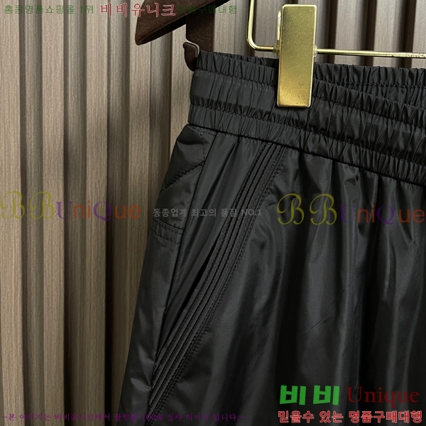 ���� ��� ���� DO415622-1