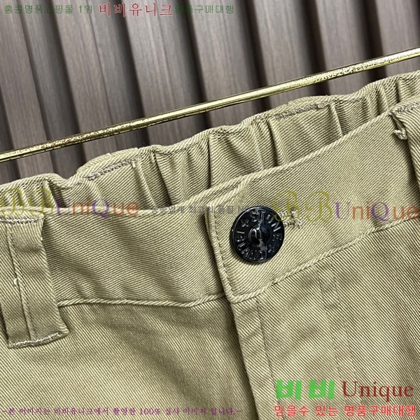 ���� ������Ϸ��� ���� S48269-2