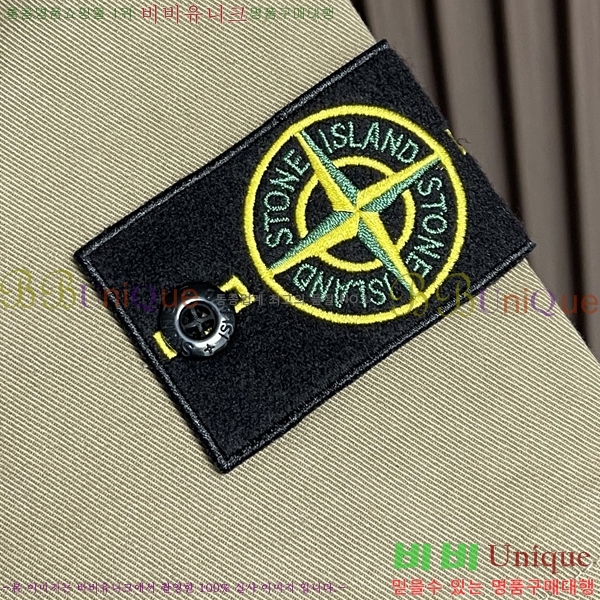 ���� ������Ϸ��� ���� S48269-2