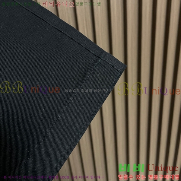 ���� ������Ϸ��� ���� S48269-1