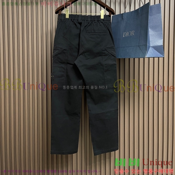 ���� ������Ϸ��� ���� S48269-1