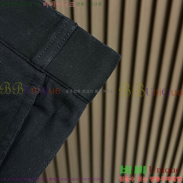 ���� ������Ϸ��� ���� S48269-1