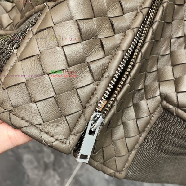 ����***Ÿ ��Ʈ��ġ���� ���� ������ 180BV2510231-1 [���尡 - 1537������]