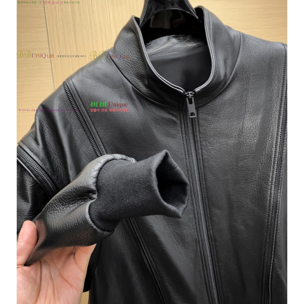 ���� ����* Ŭ���� ���� ������ ��Ŷ 150CE2510232-1 [���尡 - 710������]