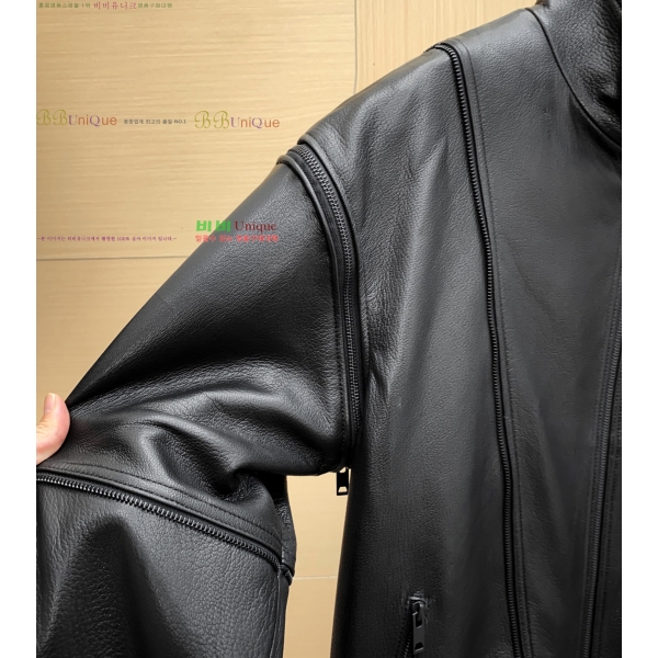 ���� ����* Ŭ���� ���� ������ ��Ŷ 150CE2510232-1 [���尡 - 710������]