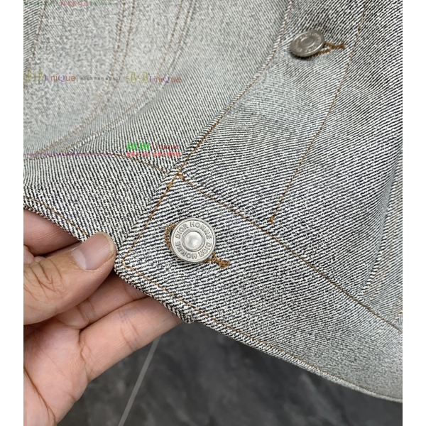 ���� ��* ���� Ʈ��Ŀ ��Ŷ 150D2510237-1