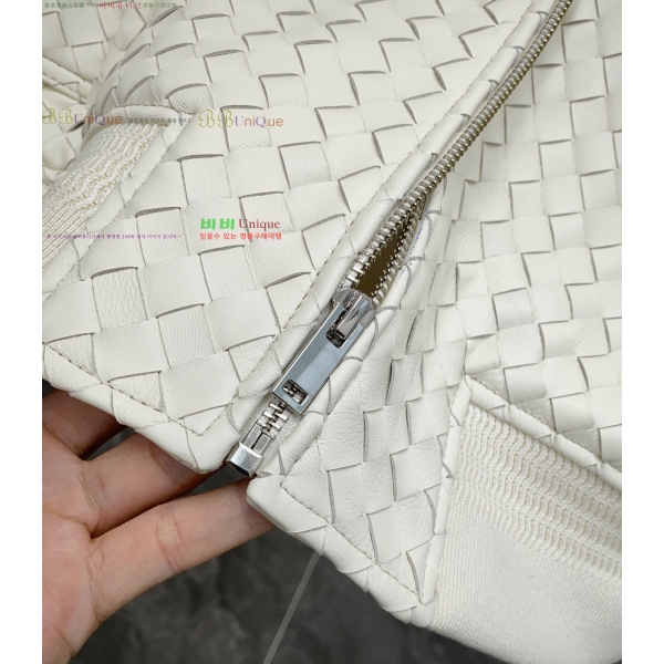 ����***Ÿ ��Ʈ��ġ���� ���� ������ 180BV2510231-2 [���尡 - 1537������]