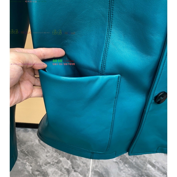 ���� ����* Ŭ���� ���� ��Ŷ 140P25102310-1 �簡��