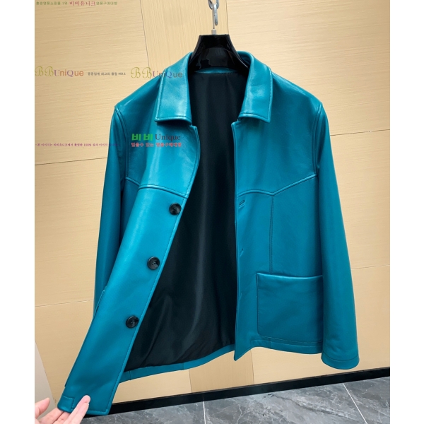 ���� ����* Ŭ���� ���� ��Ŷ 140P25102310-1 �簡��