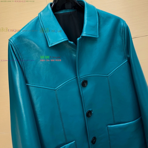 ���� ����* Ŭ���� ���� ��Ŷ 140P25102310-1 �簡��