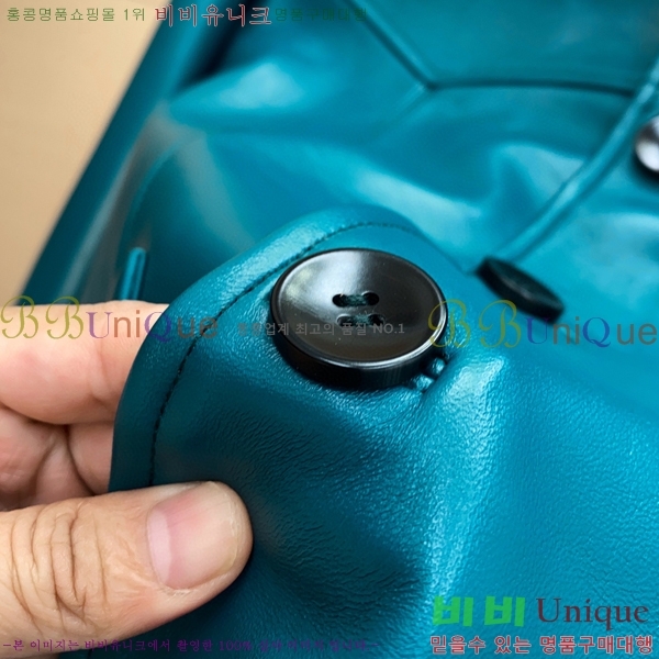 ���� ����* Ŭ���� ���� ��Ŷ 140P25102310-1 �簡��