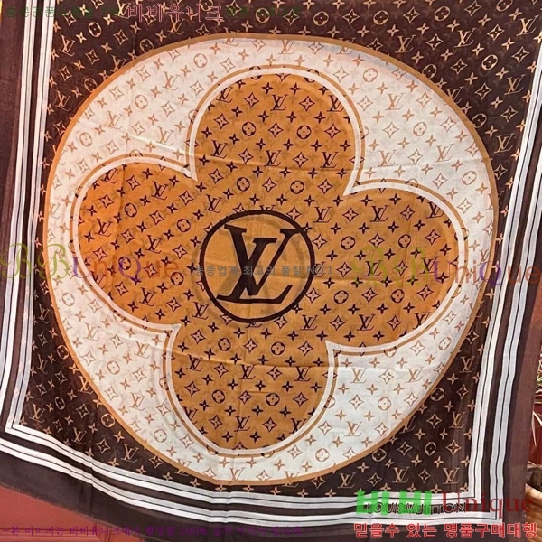 #���̺��� ���÷�/��ī�� L44756-2