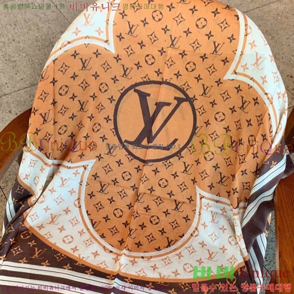 #���̺��� ���÷�/��ī�� L44756-2